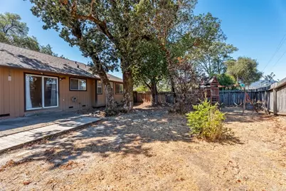 350 Forsythe, Redwood Valley, CA 95470 - Photo 6