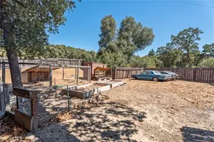 350 Forsythe, Redwood Valley, CA 95470 - Photo 4