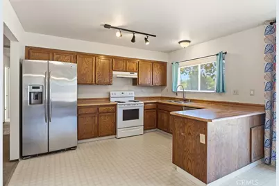 350 Forsythe, Redwood Valley, CA 95470 - Photo 10
