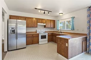 350 Forsythe, Redwood Valley, CA 95470 - Photo 10