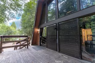 24558 Lilac Dr, Willits, CA 95490 - Photo 20