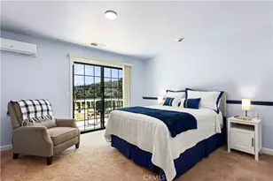 2808 Buckingham Dr, Kelseyville, CA 95451 - Photo 34