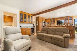 2808 Buckingham Dr, Kelseyville, CA 95451 - Photo 14