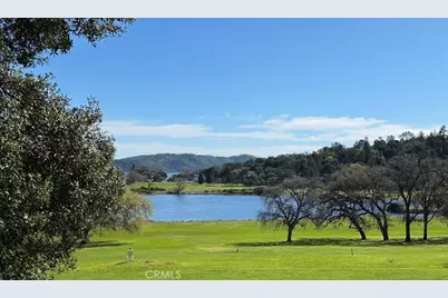 2808 Buckingham Dr, Kelseyville, CA 95451 - Photo 2