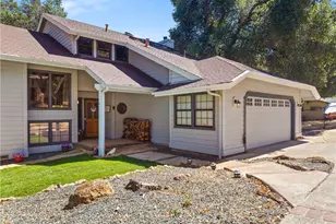 2808 Buckingham Dr, Kelseyville, CA 95451 - Photo 4