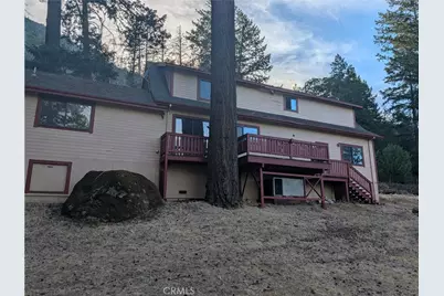 8000 Soda Bay Rd, Kelseyville, CA 95451 - Photo 6