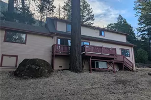 8000 Soda Bay Rd, Kelseyville, CA 95451 - Photo 6