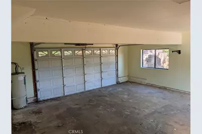 8000 Soda Bay Rd, Kelseyville, CA 95451 - Photo 12