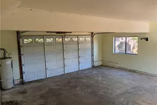 8000 Soda Bay Rd, Kelseyville, CA 95451 - Photo 12