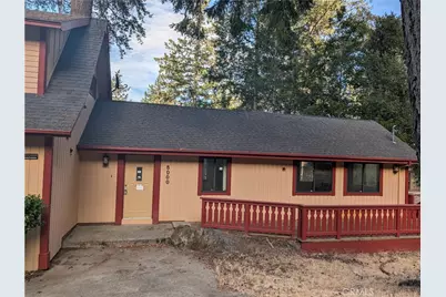8000 Soda Bay Rd, Kelseyville, CA 95451 - Photo 4