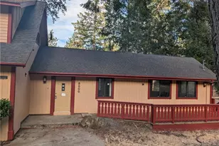 8000 Soda Bay Rd, Kelseyville, CA 95451 - Photo 4