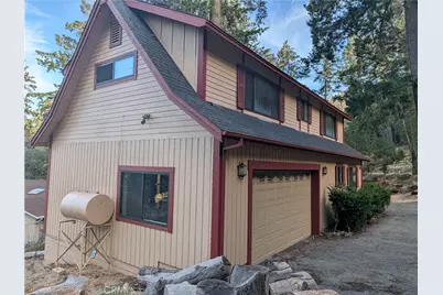 8000 Soda Bay Rd, Kelseyville, CA 95451 - Photo 2