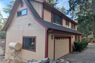 8000 Soda Bay Rd, Kelseyville, CA 95451 - Photo 2