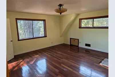 8000 Soda Bay Rd, Kelseyville, CA 95451 - Photo 8