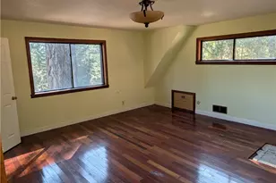 8000 Soda Bay Rd, Kelseyville, CA 95451 - Photo 8
