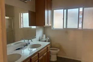 3334 Drake Ct, Lakeport, CA 95453 - Photo 10