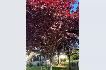 3334 Drake Court, Lakeport, CA 95453 - Photo 6