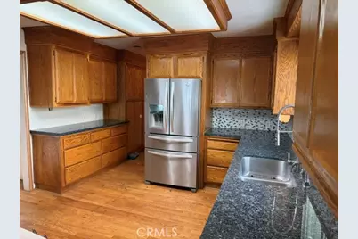 3334 Drake Court, Lakeport, CA 95453 - Photo 8