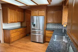 3334 Drake Ct, Lakeport, CA 95453 - Photo 8