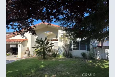 3334 Drake Court, Lakeport, CA 95453 - Photo 2
