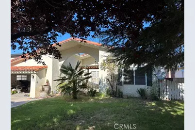 3334 Drake Court, Lakeport, CA 95453 - Photo 2