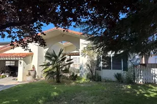 3334 Drake Ct, Lakeport, CA 95453 - Photo 2