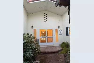 3334 Drake Court, Lakeport, CA 95453 - Photo 4