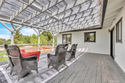 2819 Marina View, Kelseyville, CA 95451 - Photo 22