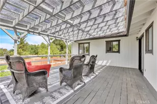 2819 Marina View, Kelseyville, CA 95451 - Photo 22
