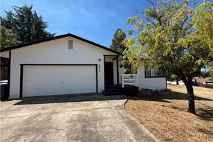2819 Marina View, Kelseyville, CA 95451 - Photo 2