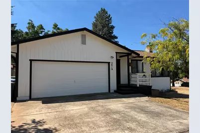 2819 Marina View, Kelseyville, CA 95451 - Photo 38