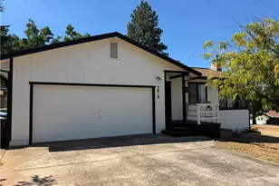 2819 Marina View, Kelseyville, CA 95451 - Photo 38