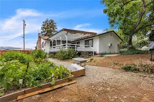 2819 Marina View, Kelseyville, CA 95451 - Photo 34