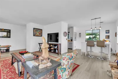 2819 Marina View, Kelseyville, CA 95451 - Photo 6