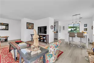2819 Marina View, Kelseyville, CA 95451 - Photo 6