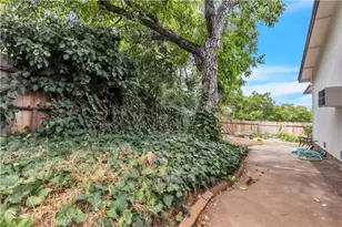 2819 Marina View, Kelseyville, CA 95451 - Photo 24