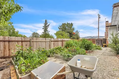 2819 Marina View, Kelseyville, CA 95451 - Photo 26