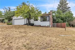 2819 Marina View, Kelseyville, CA 95451 - Photo 2