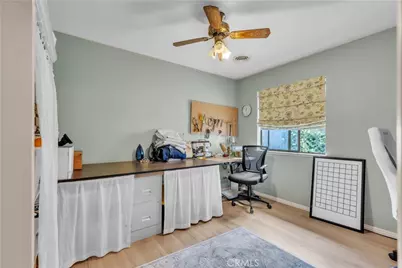2819 Marina View, Kelseyville, CA 95451 - Photo 16