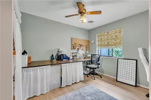 2819 Marina View, Kelseyville, CA 95451 - Photo 16