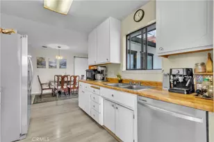 2819 Marina View, Kelseyville, CA 95451 - Photo 18