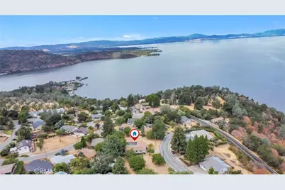 2819 Marina View, Kelseyville, CA 95451 - Photo 4