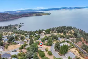 2819 Marina View, Kelseyville, CA 95451 - Photo 4