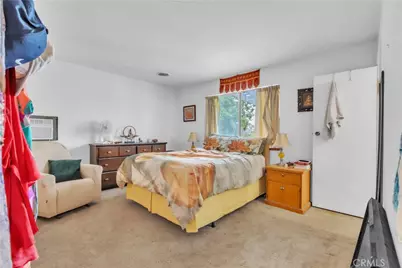 2819 Marina View, Kelseyville, CA 95451 - Photo 20