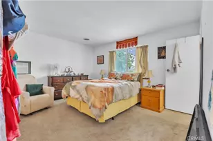 2819 Marina View, Kelseyville, CA 95451 - Photo 20