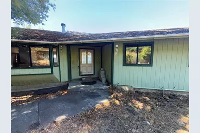 1060 Sawmill, , CA 95542 - Photo 4