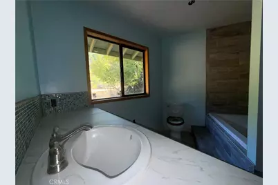 1060 Sawmill, , CA 95542 - Photo 6