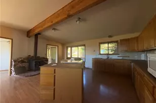 1060 Sawmill, , CA 95542 - Photo 8