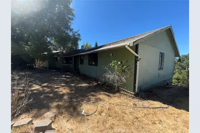 1060 Sawmill, , CA 95542 - Photo 2