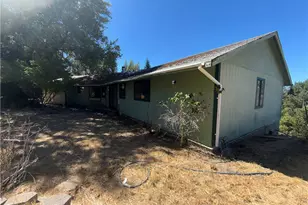 1060 Sawmill, , CA 95542 - Photo 2
